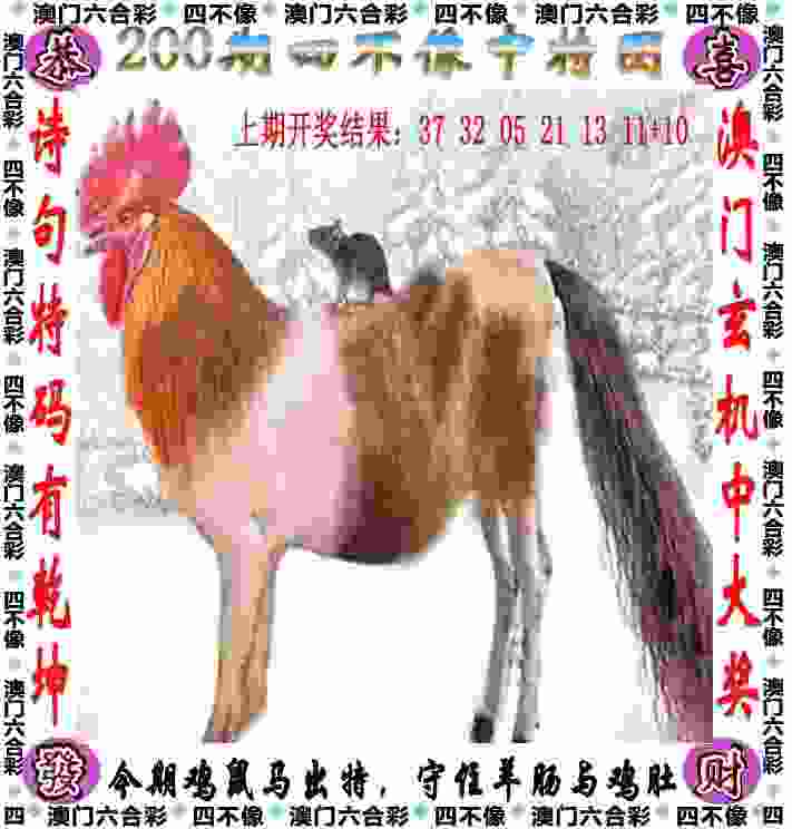 77777788888免费四肖 v9.6.5.59 官方正式版 0